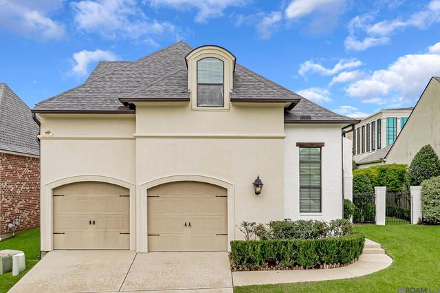 6211 Old Creek Ave, Baton Rouge, LA 70808
