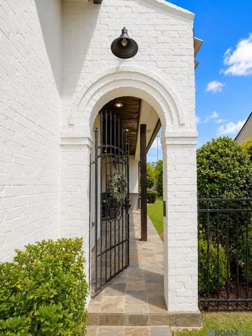 6211 Old Creek Ave, Baton Rouge, LA 70808