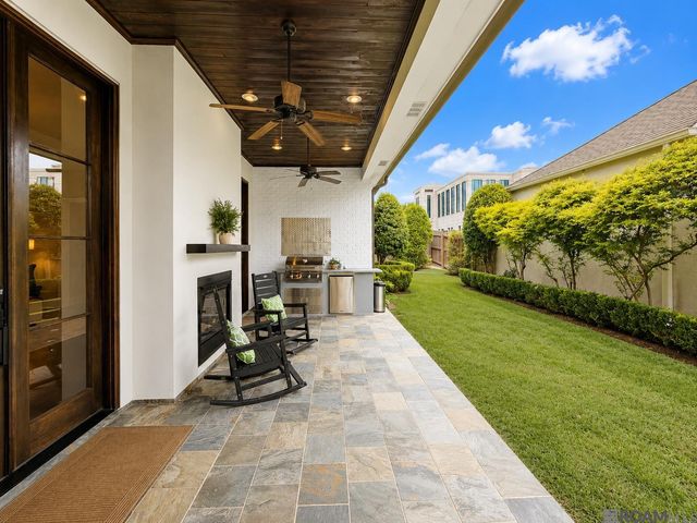 6211 Old Creek Ave, Baton Rouge, LA 70808