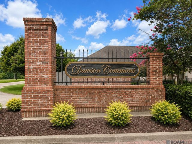 6211 Old Creek Ave, Baton Rouge, LA 70808