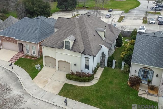 6211 Old Creek Ave, Baton Rouge, LA 70808