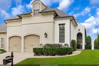 6211 Old Creek Ave, Baton Rouge, LA 70808