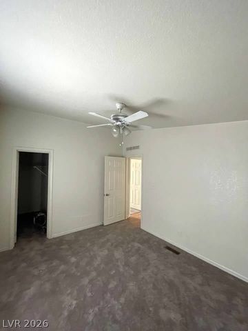 3560 Estes Park Drive, Las Vegas, NV 89122