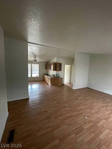 3560 Estes Park Drive, Las Vegas, NV 89122