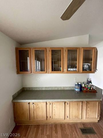 3560 Estes Park Drive, Las Vegas, NV 89122