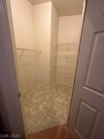 3560 Estes Park Drive, Las Vegas, NV 89122