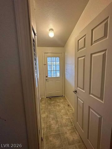 3560 Estes Park Drive, Las Vegas, NV 89122