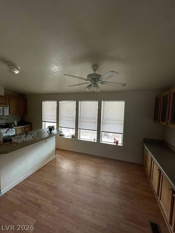 3560 Estes Park Drive, Las Vegas, NV 89122
