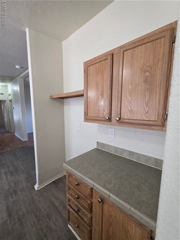 3560 Estes Park Drive, Las Vegas, NV 89122