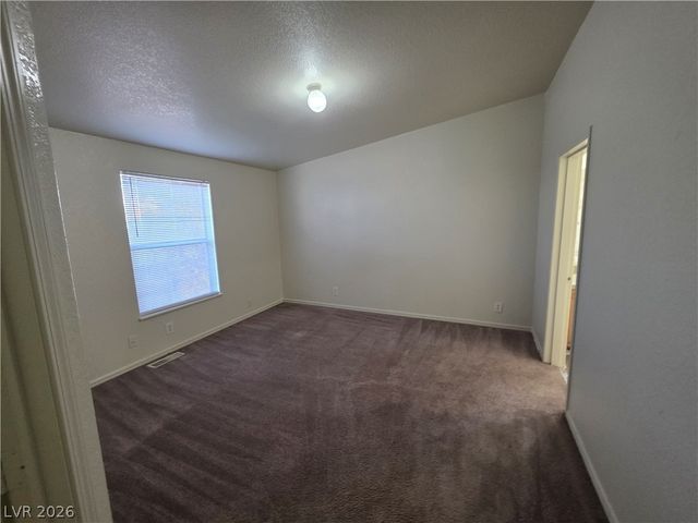 3560 Estes Park Drive, Las Vegas, NV 89122