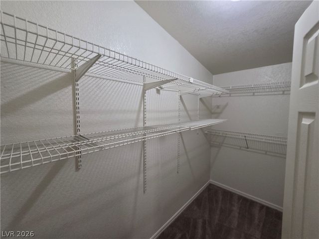3560 Estes Park Drive, Las Vegas, NV 89122