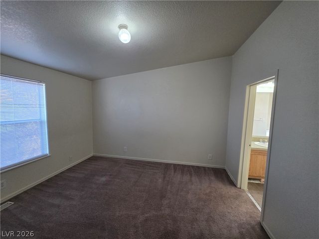 3560 Estes Park Drive, Las Vegas, NV 89122