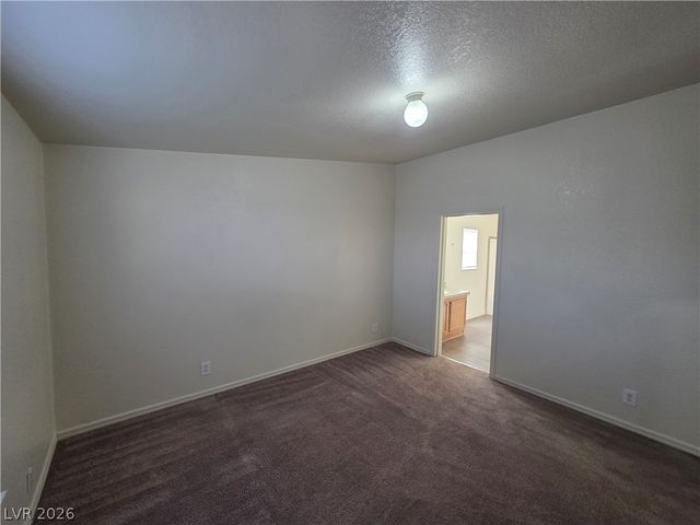 3560 Estes Park Drive, Las Vegas, NV 89122
