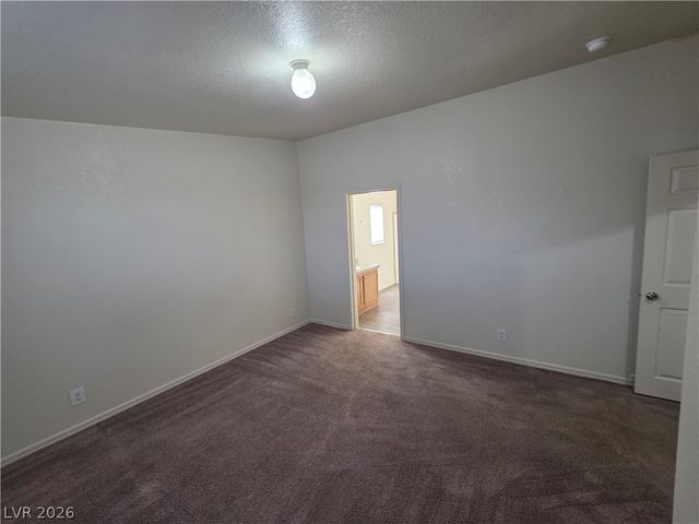 3560 Estes Park Drive, Las Vegas, NV 89122