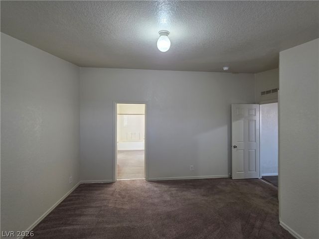 3560 Estes Park Drive, Las Vegas, NV 89122