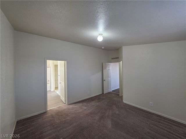 3560 Estes Park Drive, Las Vegas, NV 89122