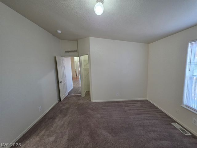 3560 Estes Park Drive, Las Vegas, NV 89122