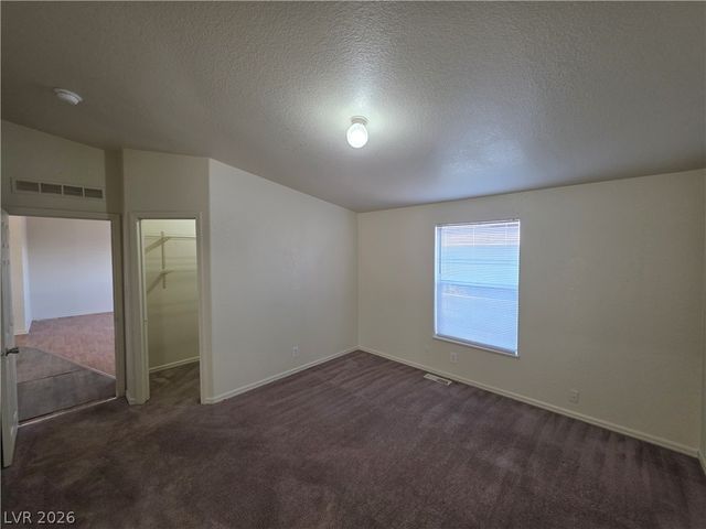 3560 Estes Park Drive, Las Vegas, NV 89122