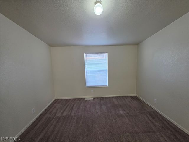 3560 Estes Park Drive, Las Vegas, NV 89122