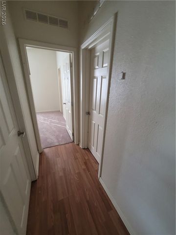 3560 Estes Park Drive, Las Vegas, NV 89122