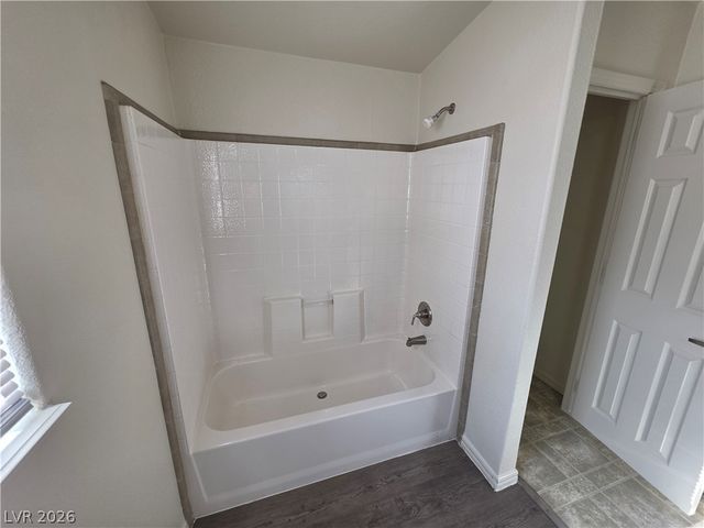 3560 Estes Park Drive, Las Vegas, NV 89122