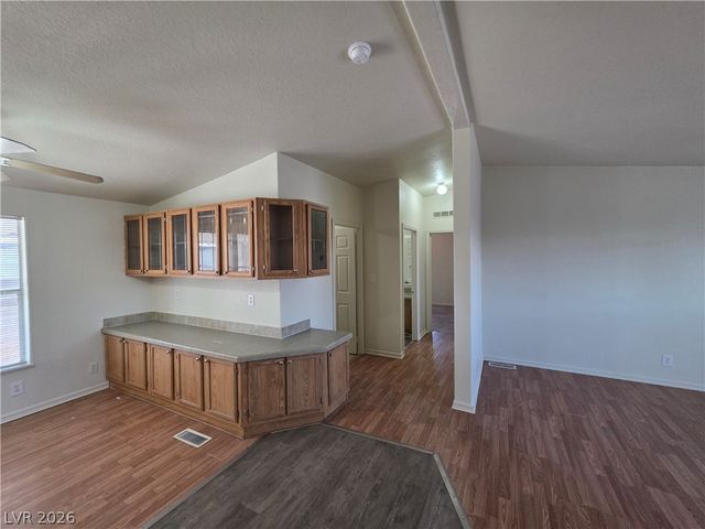 3560 Estes Park Drive, Las Vegas, NV 89122