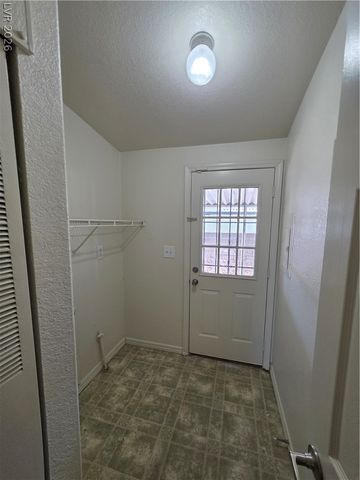 3560 Estes Park Drive, Las Vegas, NV 89122