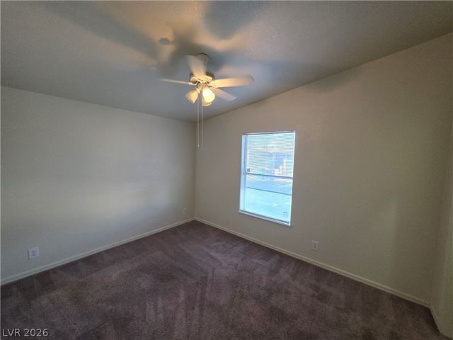 3560 Estes Park Drive, Las Vegas, NV 89122