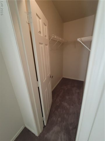 3560 Estes Park Drive, Las Vegas, NV 89122