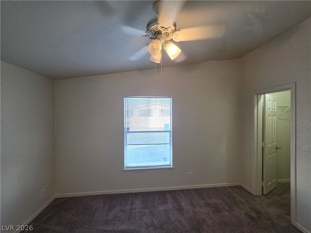 3560 Estes Park Drive, Las Vegas, NV 89122