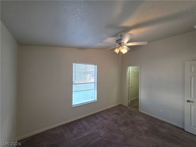 3560 Estes Park Drive, Las Vegas, NV 89122