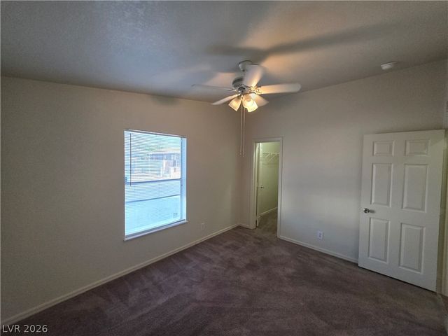 3560 Estes Park Drive, Las Vegas, NV 89122