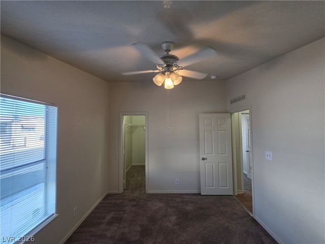 3560 Estes Park Drive, Las Vegas, NV 89122