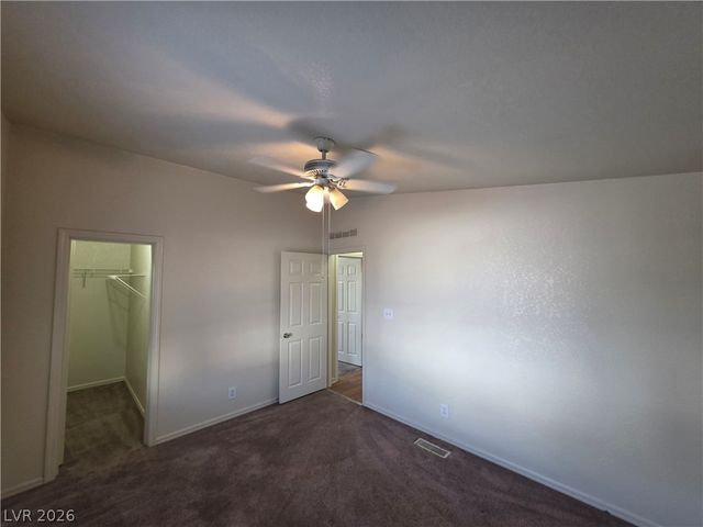 3560 Estes Park Drive, Las Vegas, NV 89122