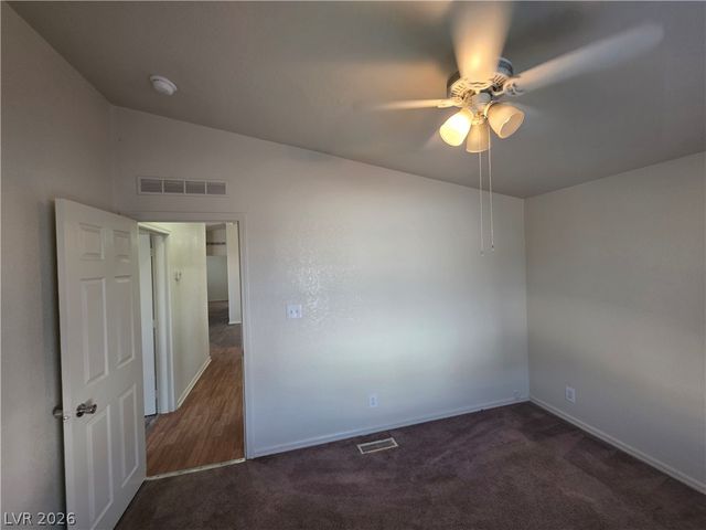 3560 Estes Park Drive, Las Vegas, NV 89122