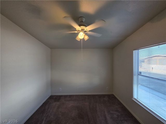 3560 Estes Park Drive, Las Vegas, NV 89122
