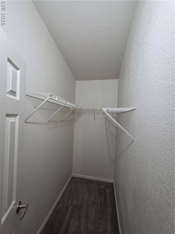 3560 Estes Park Drive, Las Vegas, NV 89122