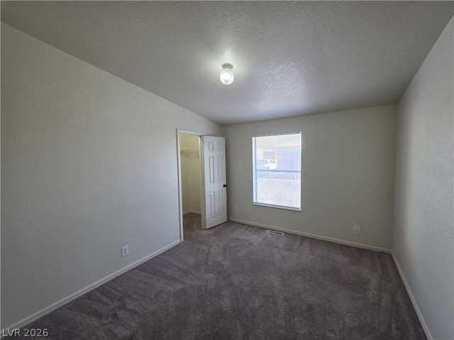 3560 Estes Park Drive, Las Vegas, NV 89122