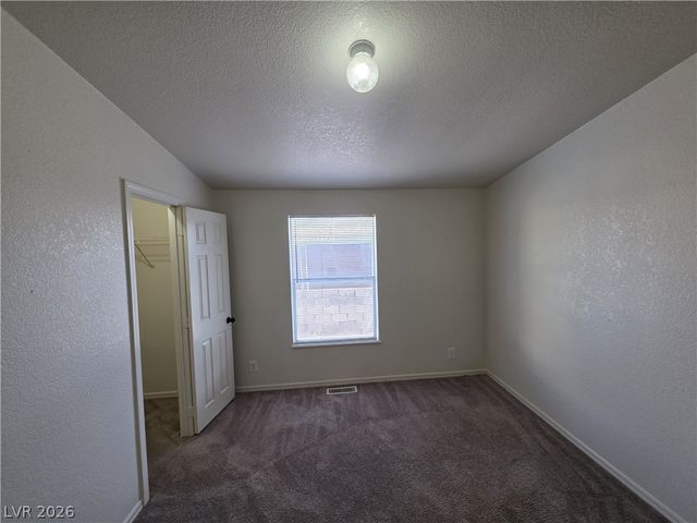3560 Estes Park Drive, Las Vegas, NV 89122