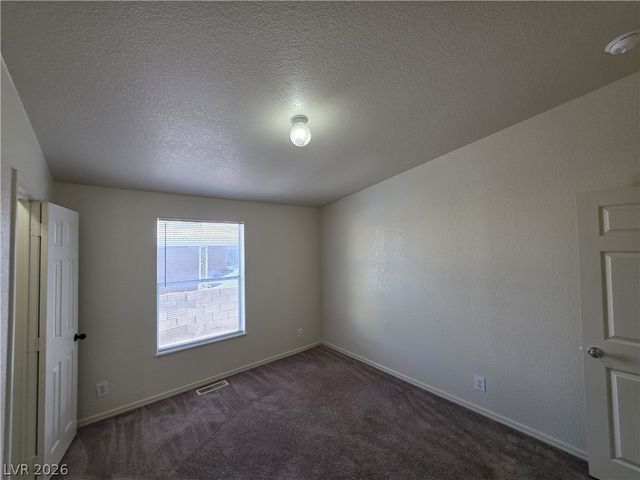 3560 Estes Park Drive, Las Vegas, NV 89122