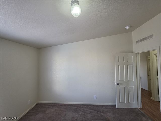 3560 Estes Park Drive, Las Vegas, NV 89122
