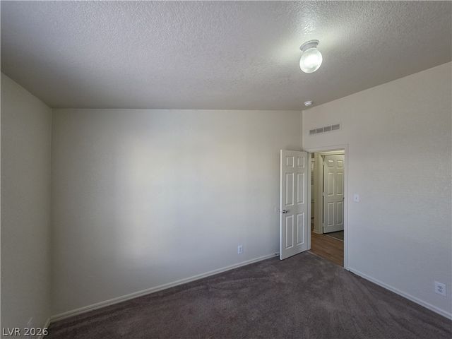 3560 Estes Park Drive, Las Vegas, NV 89122