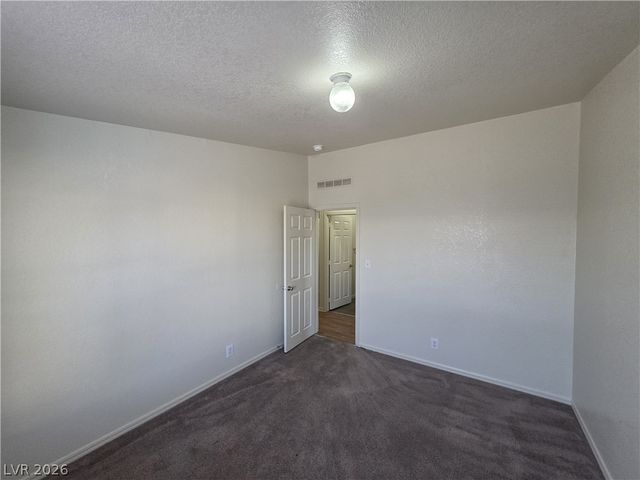 3560 Estes Park Drive, Las Vegas, NV 89122
