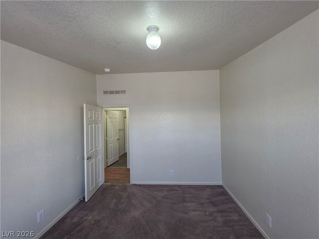 3560 Estes Park Drive, Las Vegas, NV 89122