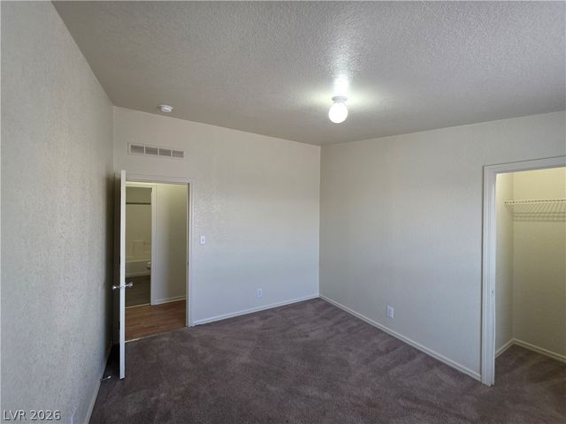 3560 Estes Park Drive, Las Vegas, NV 89122