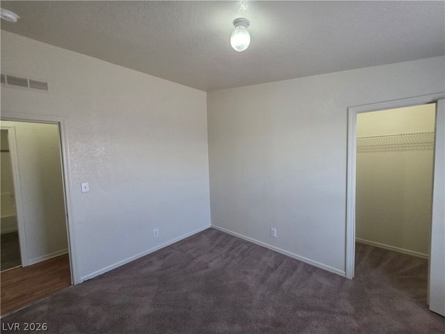 3560 Estes Park Drive, Las Vegas, NV 89122
