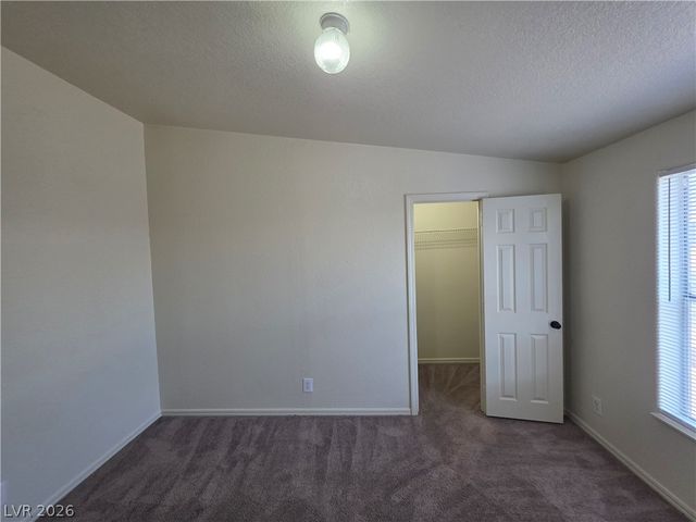 3560 Estes Park Drive, Las Vegas, NV 89122