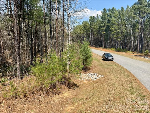 2494 Ivy Rays Way 41, Nebo, NC 28761