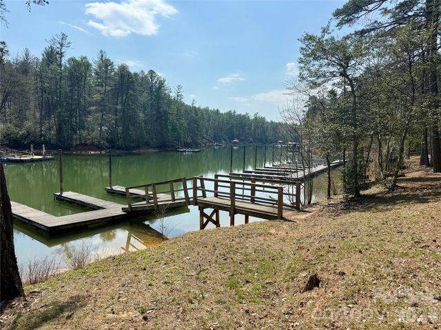 2494 Ivy Rays Way 41, Nebo, NC 28761