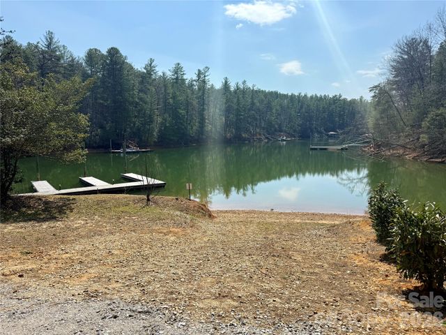 2494 Ivy Rays Way 41, Nebo, NC 28761